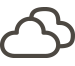±¸¸§¸¹À½